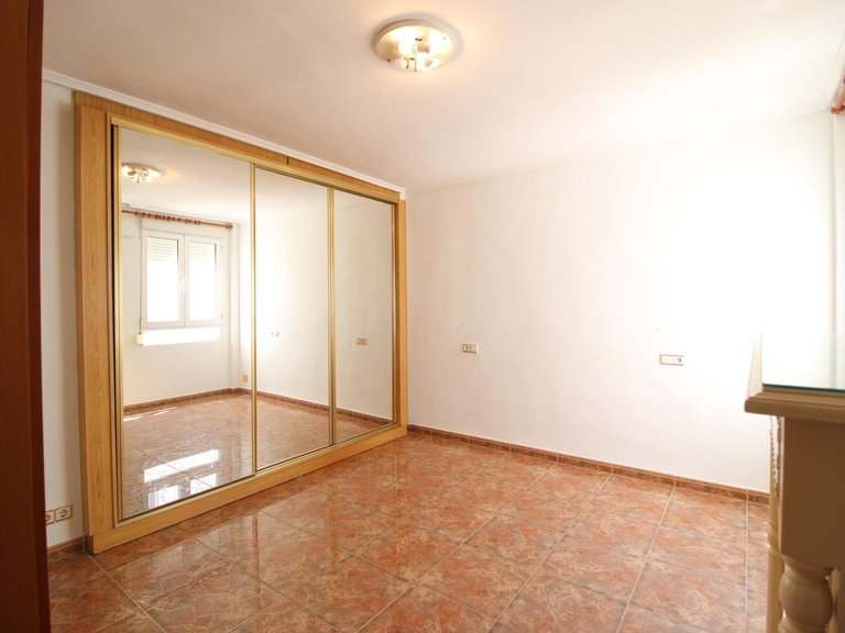 Apartment for Sale in Torrevieja, Alicante 10