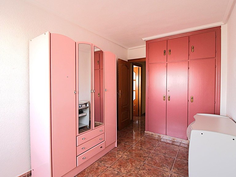 Apartment for Sale in Torrevieja, Alicante 12