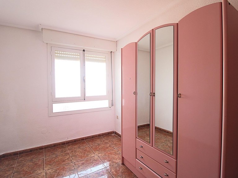 Apartment for Sale in Torrevieja, Alicante 13