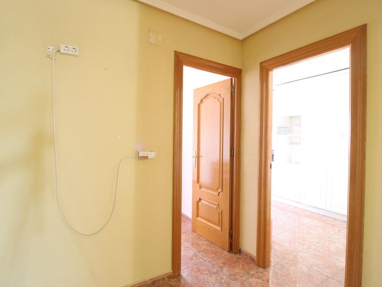 Apartment for Sale in Torrevieja, Alicante 14