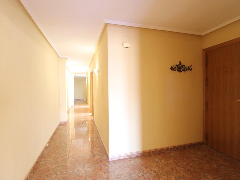 Apartment for Sale in Torrevieja, Alicante 15