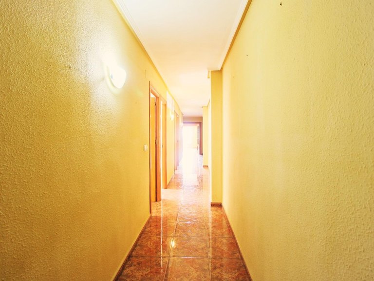 Apartment for Sale in Torrevieja, Alicante 16