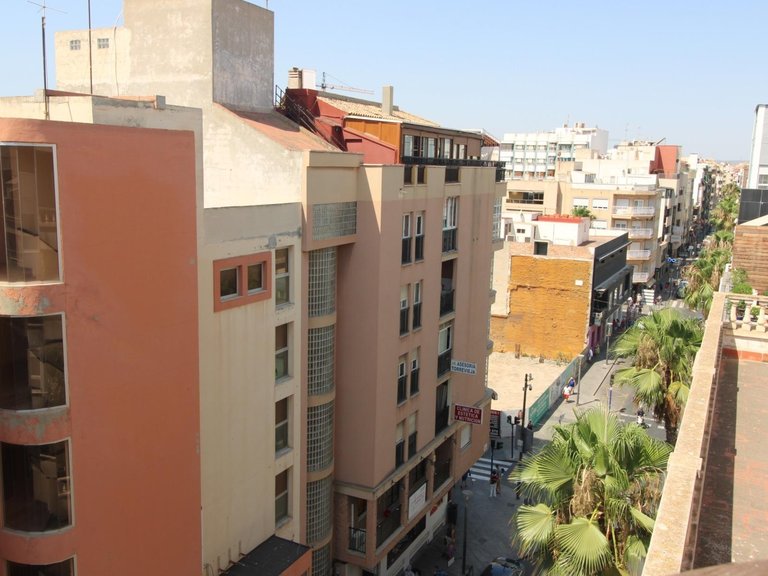 Apartment for Sale in Torrevieja, Alicante 20