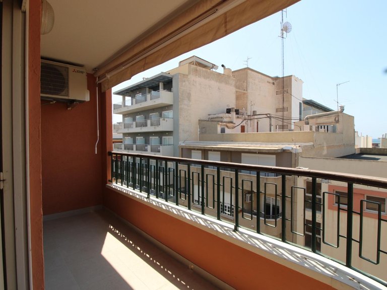 Apartment for Sale in Torrevieja, Alicante 21