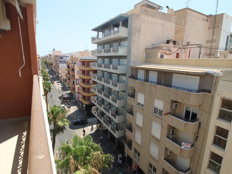 Apartment for Sale in Torrevieja, Alicante 22