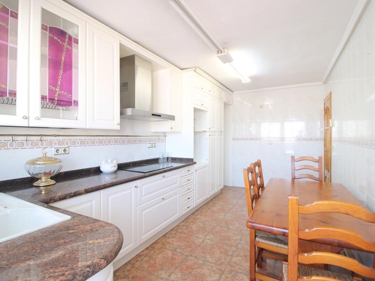 Apartment for Sale in Torrevieja, Alicante 3