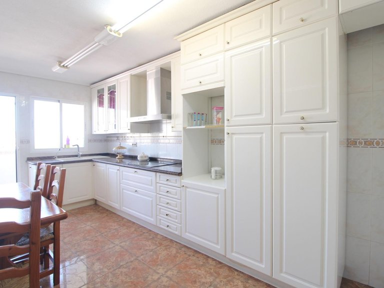 Apartment for Sale in Torrevieja, Alicante 5