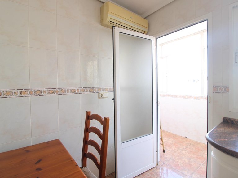 Apartment for Sale in Torrevieja, Alicante 6