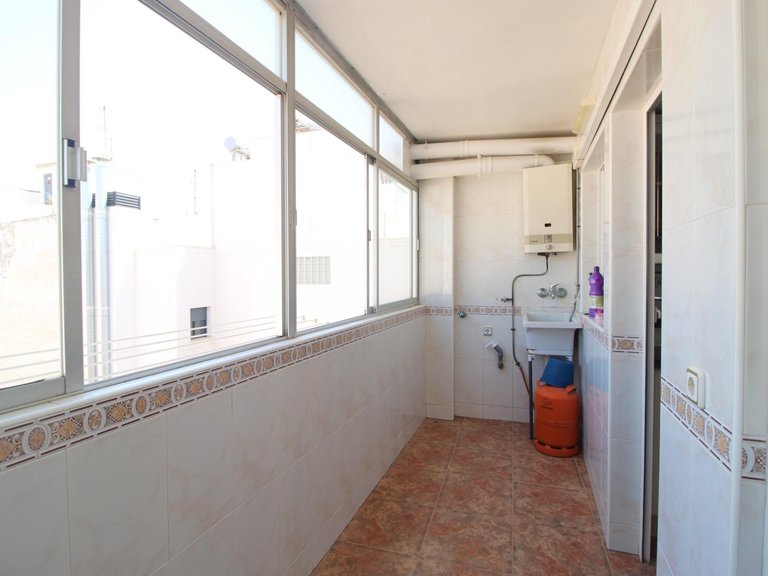 Apartment for Sale in Torrevieja, Alicante 7