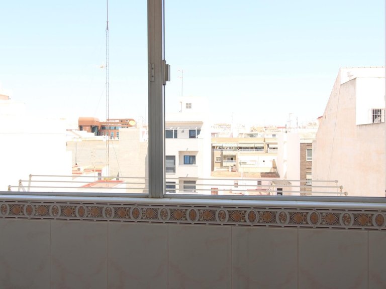 Apartment for Sale in Torrevieja, Alicante 8