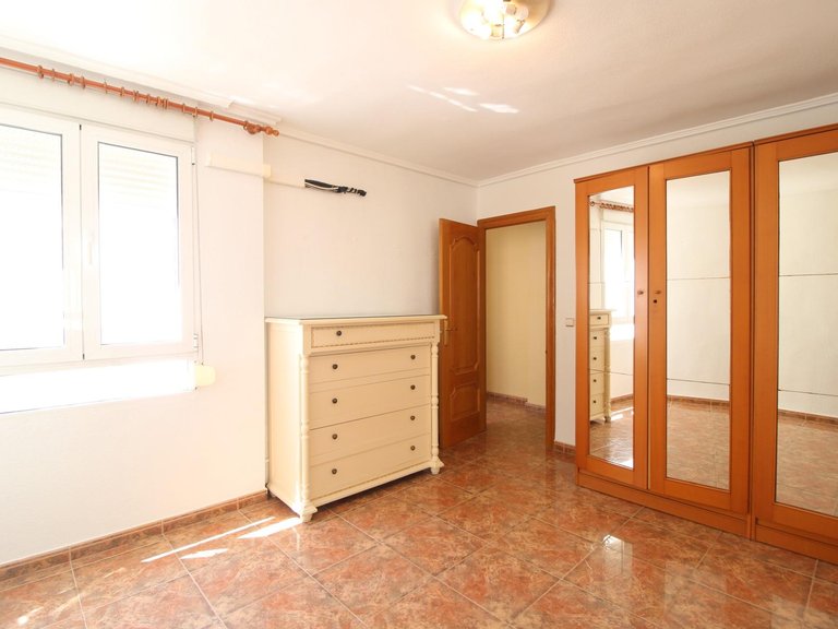 Apartment for Sale in Torrevieja, Alicante 9