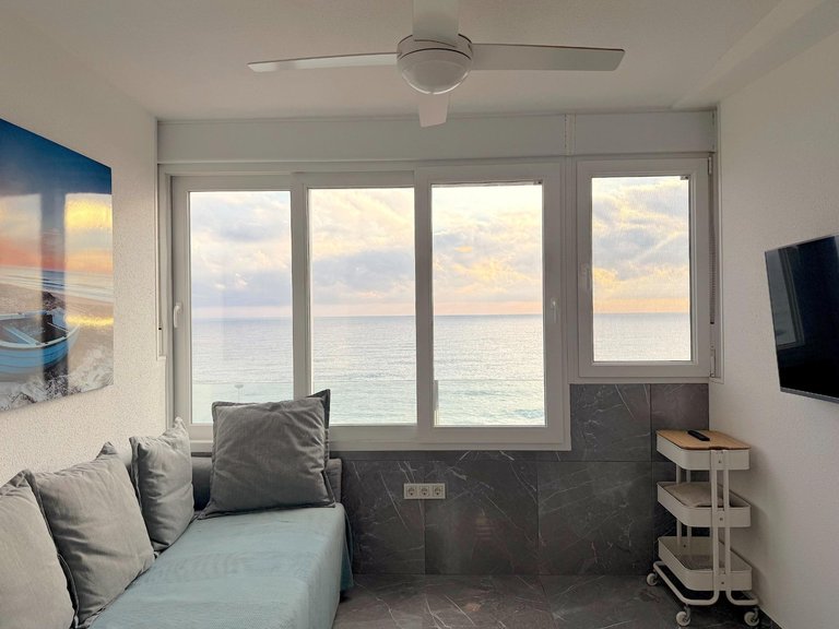 Apartment for Sale in Torrevieja, Alicante 1