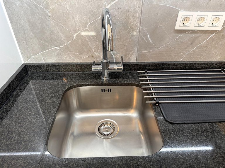 Apartment for Sale in Torrevieja, Alicante 10
