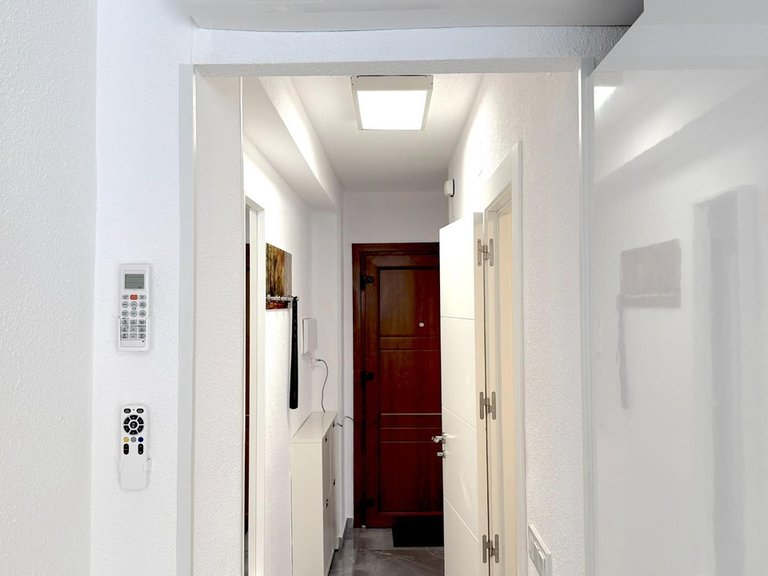 Apartment for Sale in Torrevieja, Alicante 11