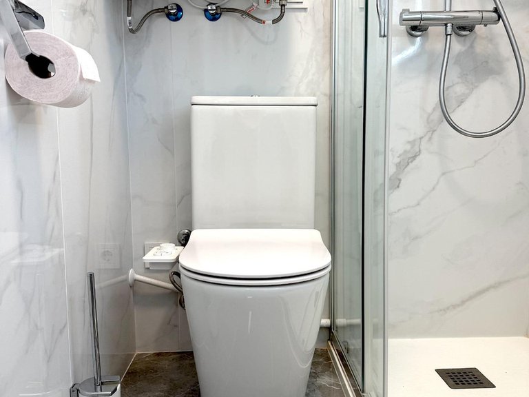 Apartment for Sale in Torrevieja, Alicante 13