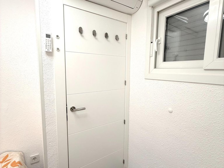 Apartment for Sale in Torrevieja, Alicante 16