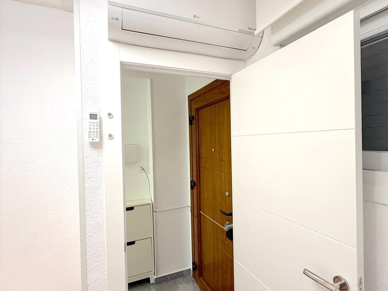 Apartment for Sale in Torrevieja, Alicante 17