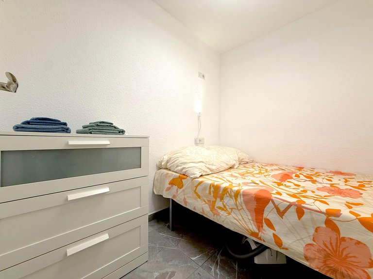 Apartment for Sale in Torrevieja, Alicante 18