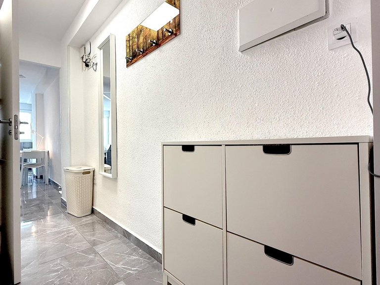 Apartment for Sale in Torrevieja, Alicante 20