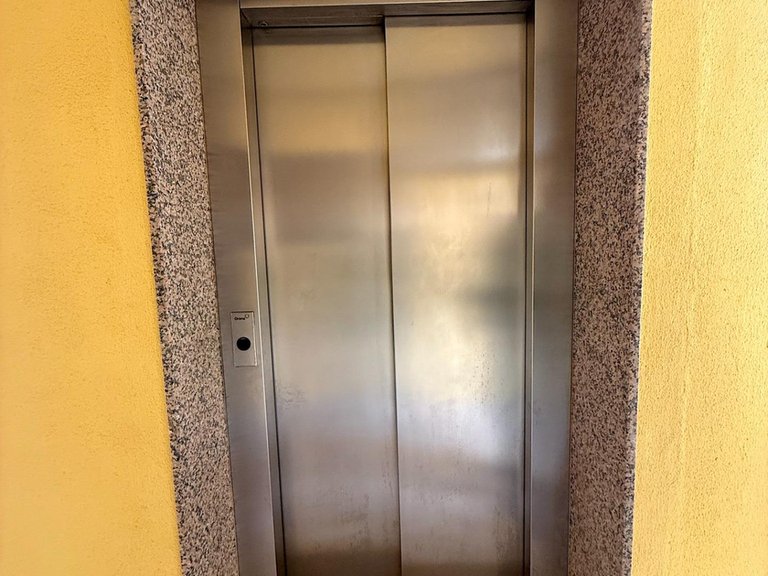 Apartment for Sale in Torrevieja, Alicante 22