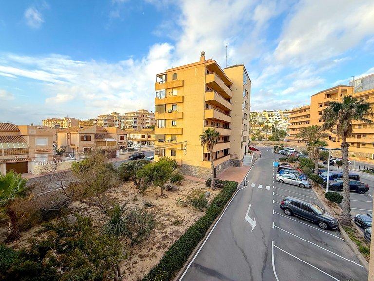 Apartment for Sale in Torrevieja, Alicante 24