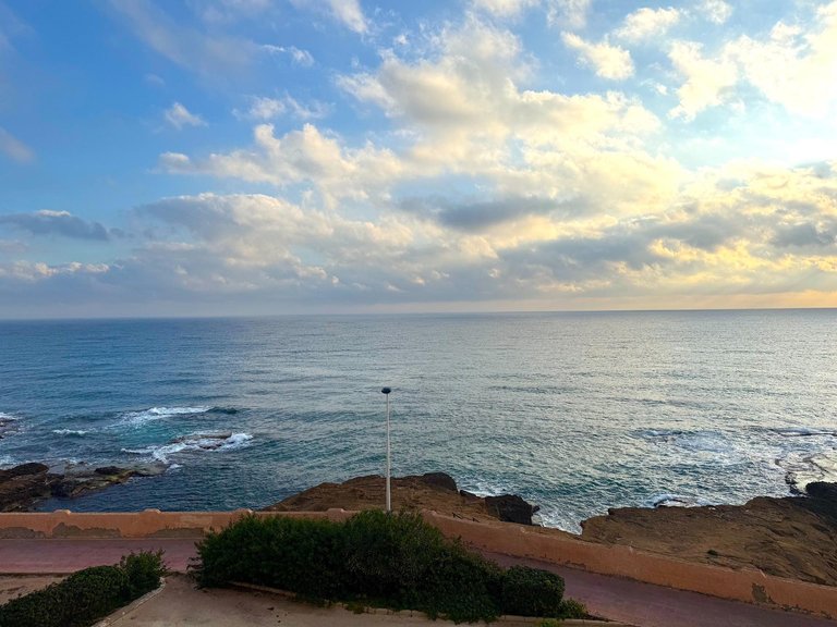 Apartment for Sale in Torrevieja, Alicante 25