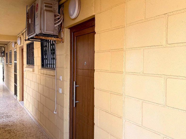 Apartment for Sale in Torrevieja, Alicante 26