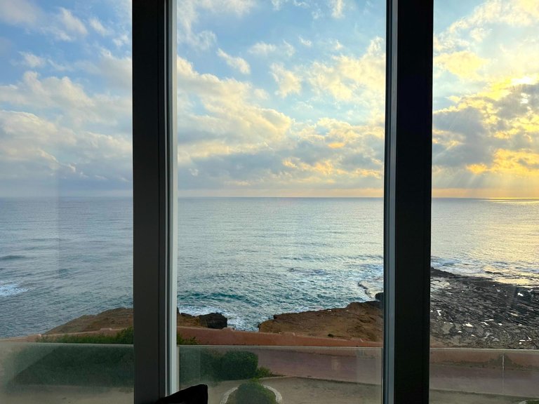 Apartment for Sale in Torrevieja, Alicante 3
