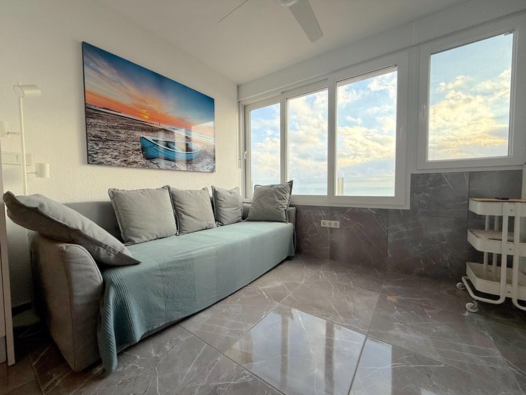 Apartment for Sale in Torrevieja, Alicante 4