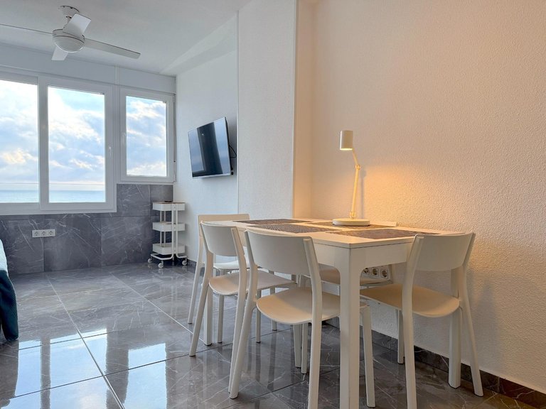 Apartment for Sale in Torrevieja, Alicante 5