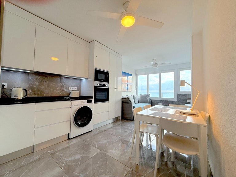 Apartment for Sale in Torrevieja, Alicante 6