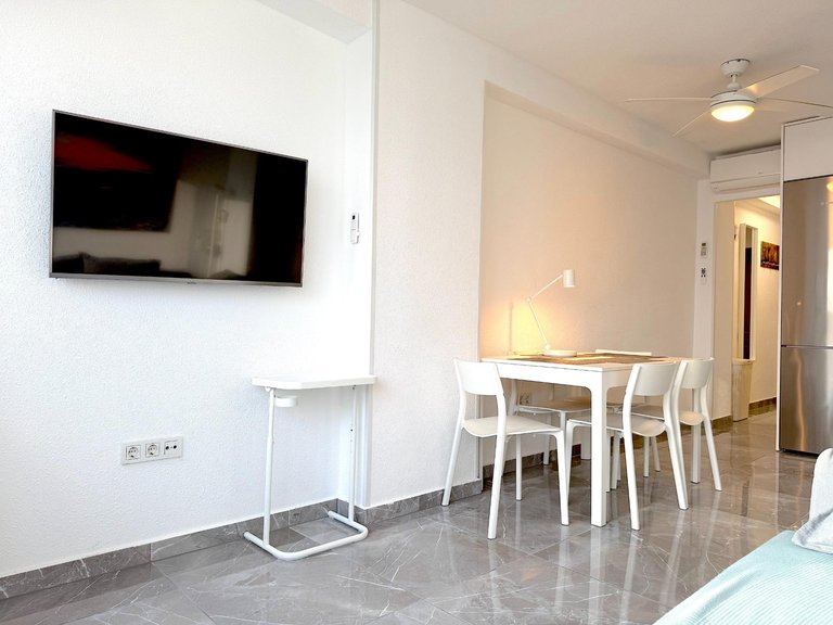 Apartment for Sale in Torrevieja, Alicante 9
