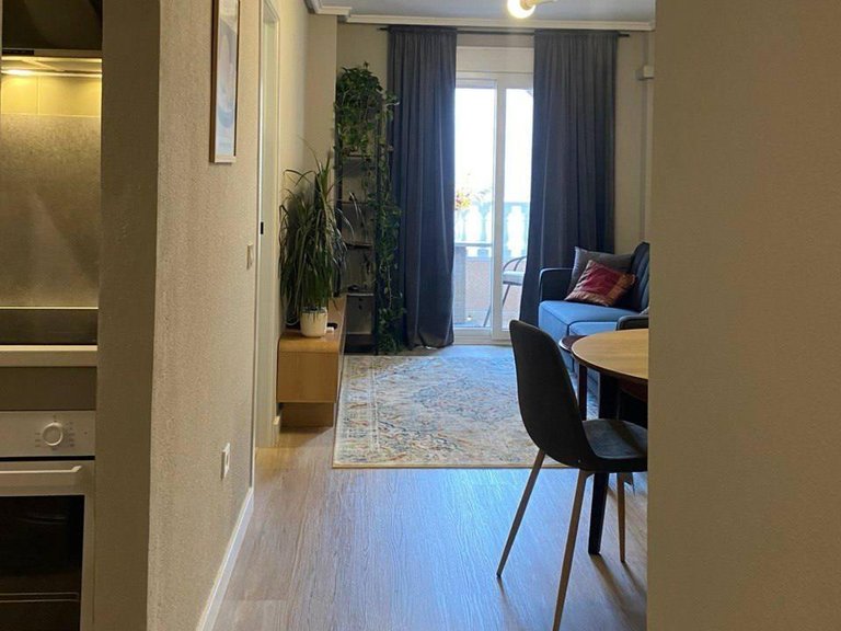 Apartment for Sale in Torrevieja, Alicante 10