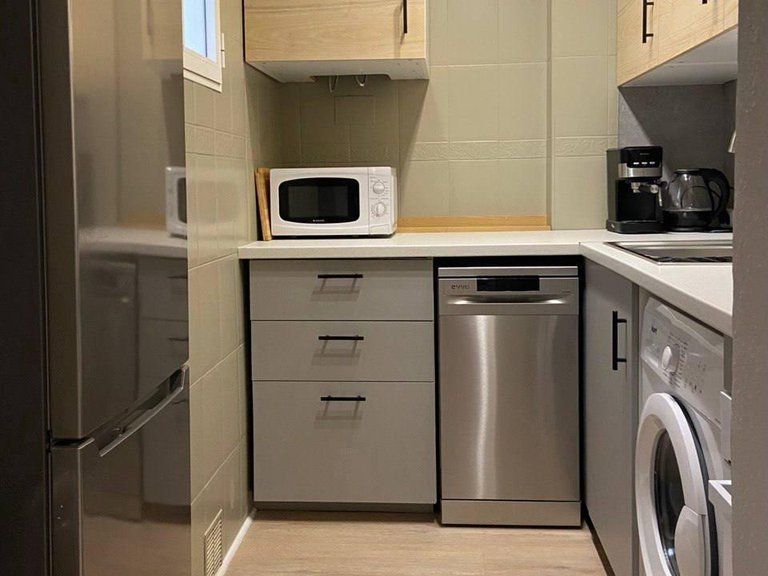 Apartment for Sale in Torrevieja, Alicante 11