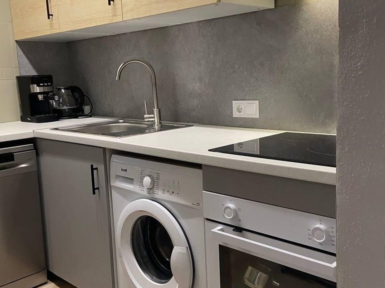 Apartment for Sale in Torrevieja, Alicante 12