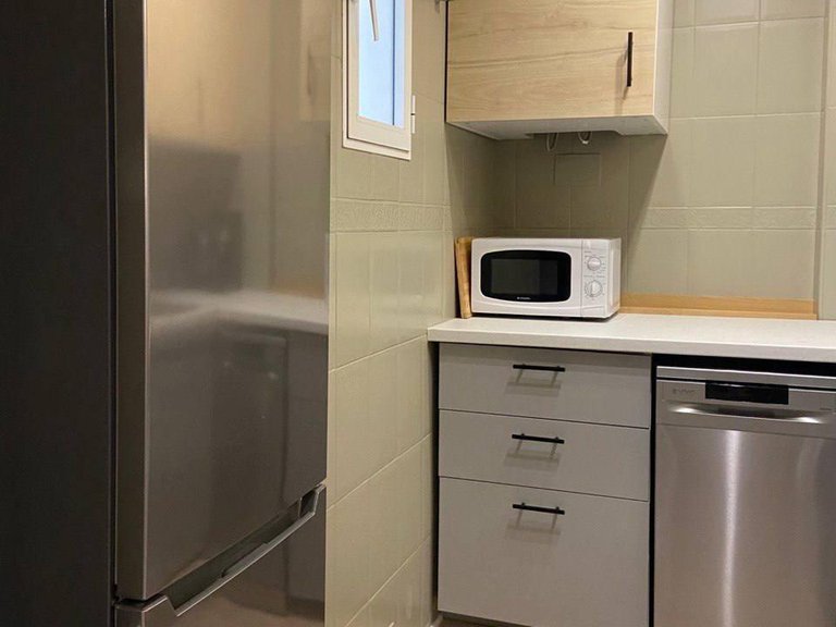 Apartment for Sale in Torrevieja, Alicante 13