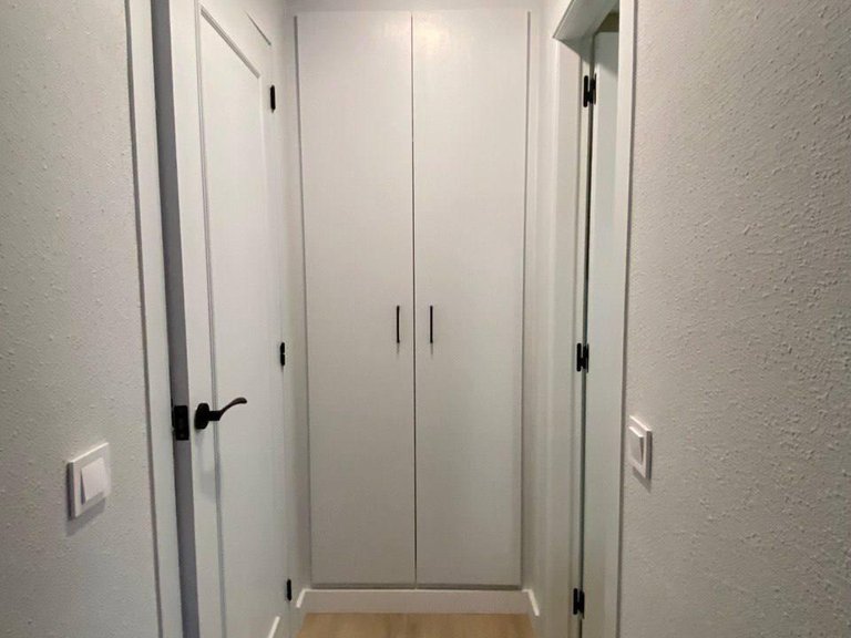 Apartment for Sale in Torrevieja, Alicante 14