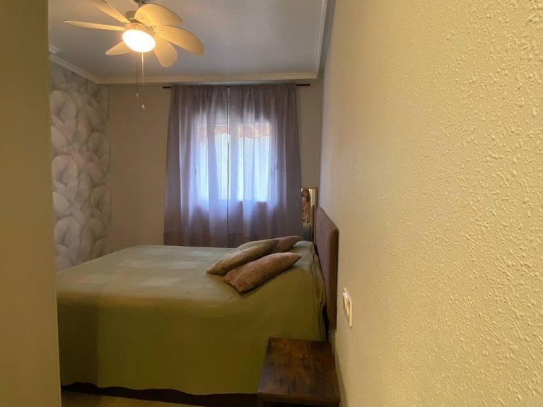Apartment for Sale in Torrevieja, Alicante 15