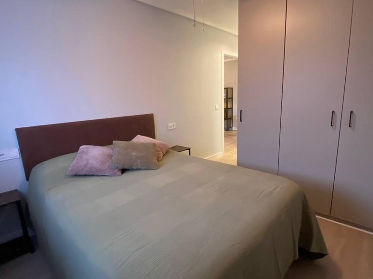Apartment for Sale in Torrevieja, Alicante 16