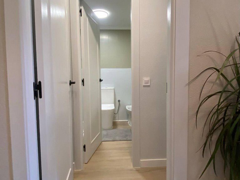 Apartment for Sale in Torrevieja, Alicante 17