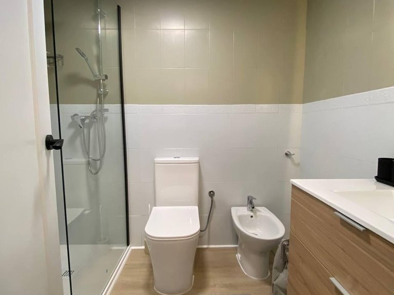 Apartment for Sale in Torrevieja, Alicante 18