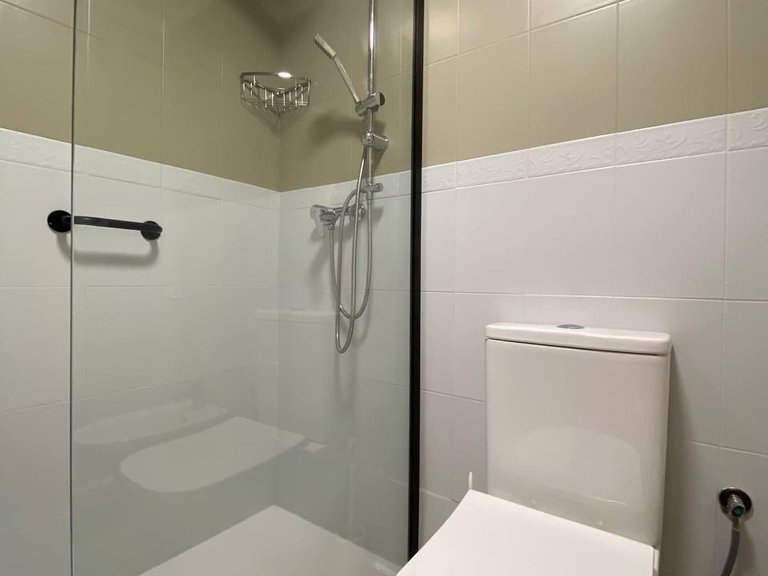 Apartment for Sale in Torrevieja, Alicante 19