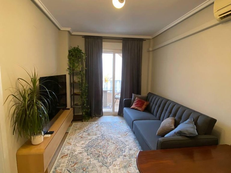 Apartment for Sale in Torrevieja, Alicante 2