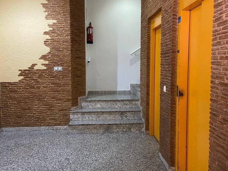 Apartment for Sale in Torrevieja, Alicante 20