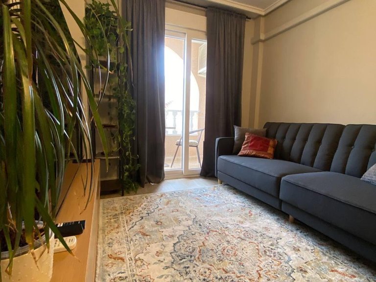 Apartment for Sale in Torrevieja, Alicante 3