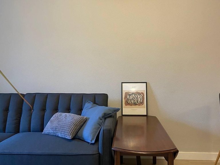 Apartment for Sale in Torrevieja, Alicante 4