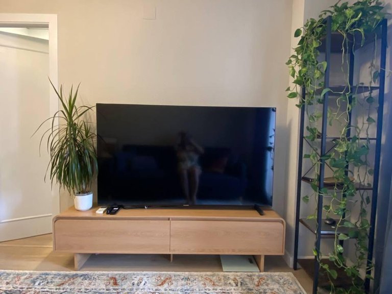 Apartment for Sale in Torrevieja, Alicante 6