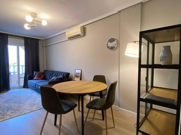 Apartment for Sale in Torrevieja, Alicante 7