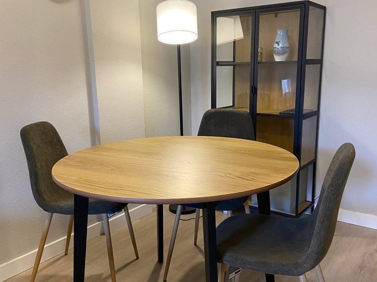 Apartment for Sale in Torrevieja, Alicante 8