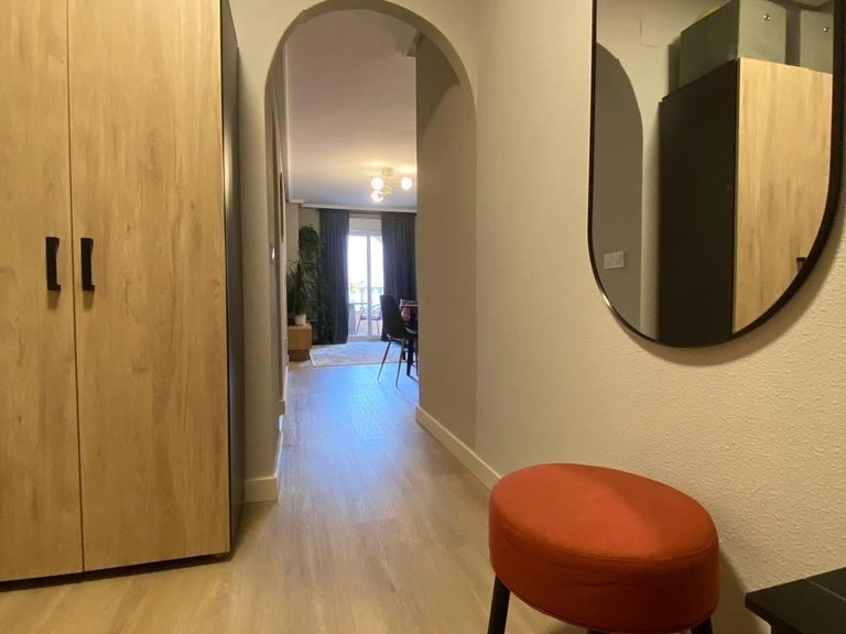 Apartment for Sale in Torrevieja, Alicante 9